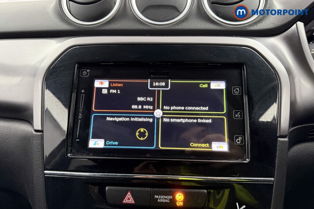 Used Suzuki Vitara for sale - 78196973: Photo 15