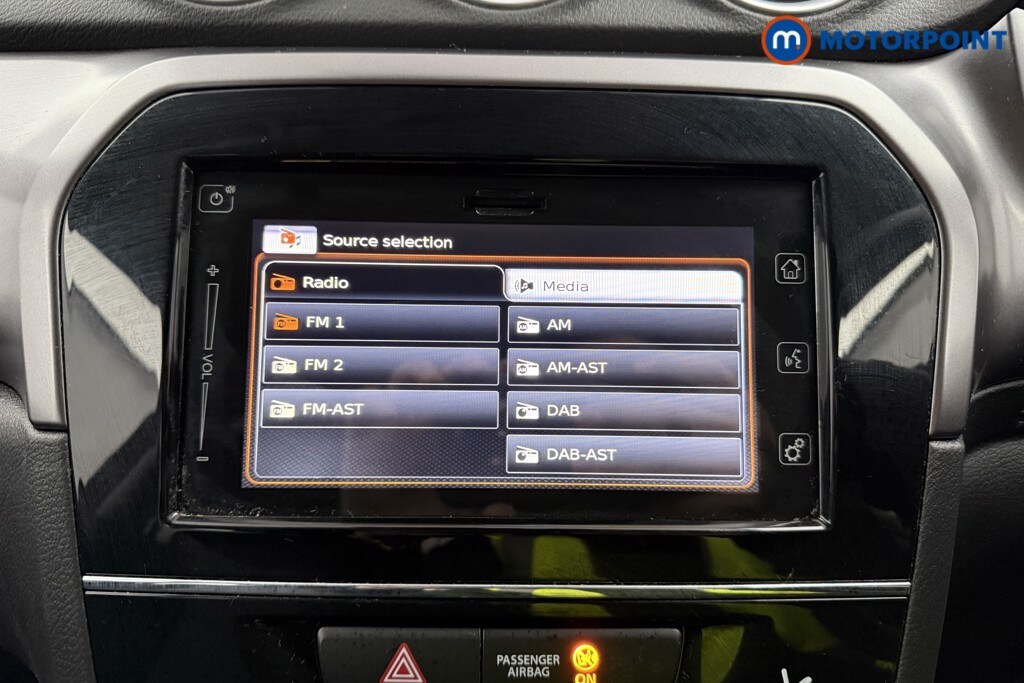 Used Suzuki Vitara for sale - 78196973: Photo 16