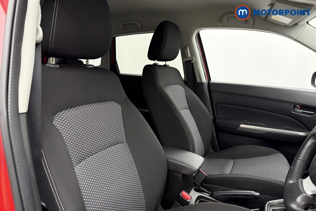 Used Suzuki Vitara for sale - 78196973: Photo 17