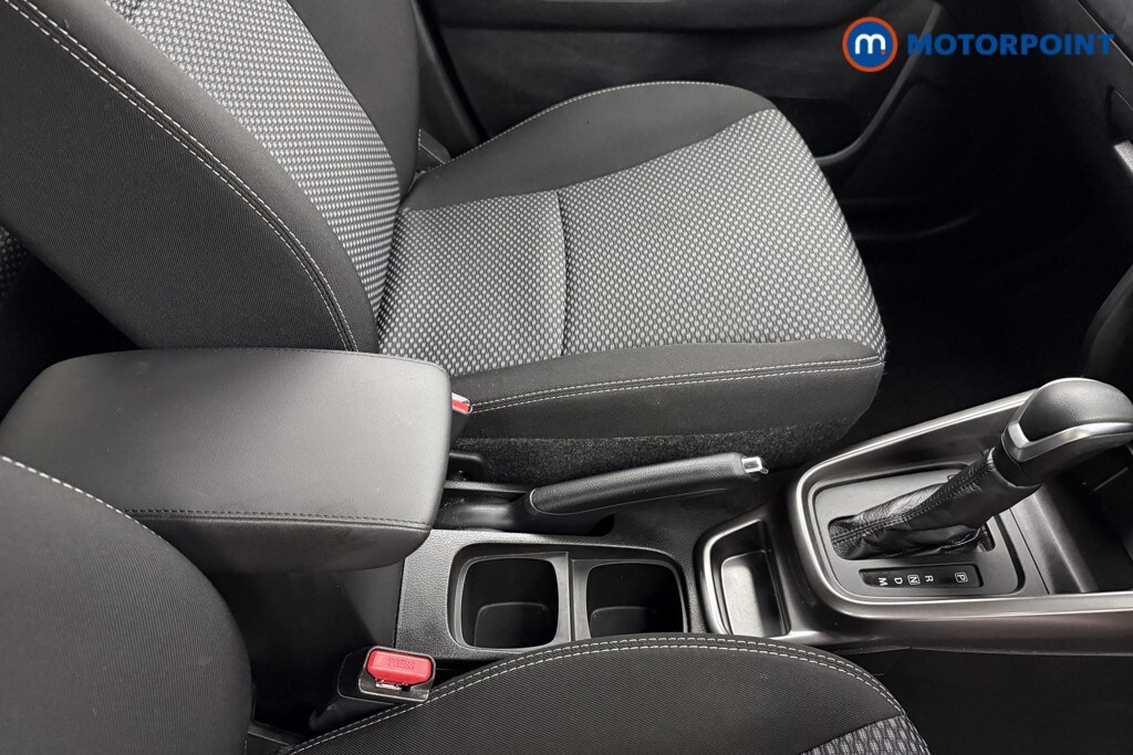 Used Suzuki Vitara for sale - 78196973: Photo 18