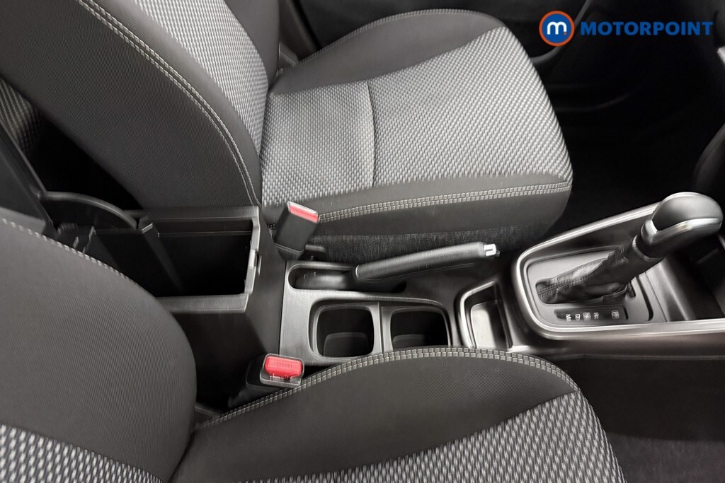 Used Suzuki Vitara for sale - 78196973: Photo 19