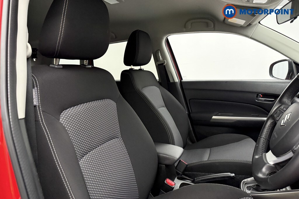 Used Suzuki Vitara for sale - 78196973: Photo 20