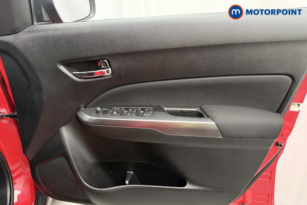 Used Suzuki Vitara for sale - 78196973: Photo 21