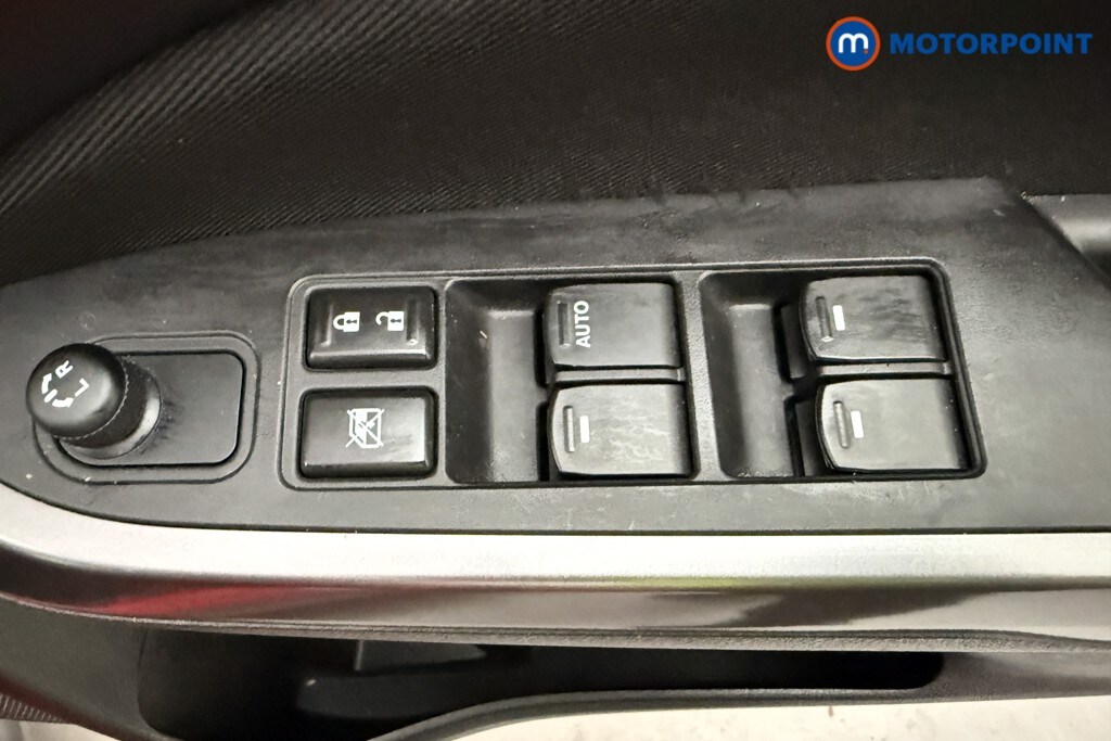 Used Suzuki Vitara for sale - 78196973: Photo 22