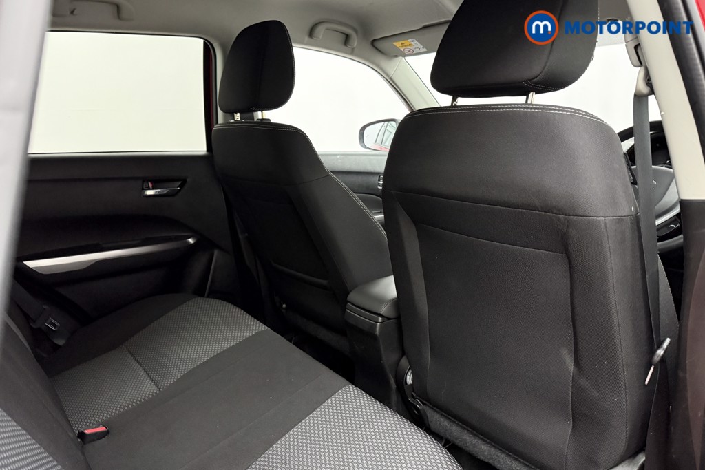 Used Suzuki Vitara for sale - 78196973: Photo 23