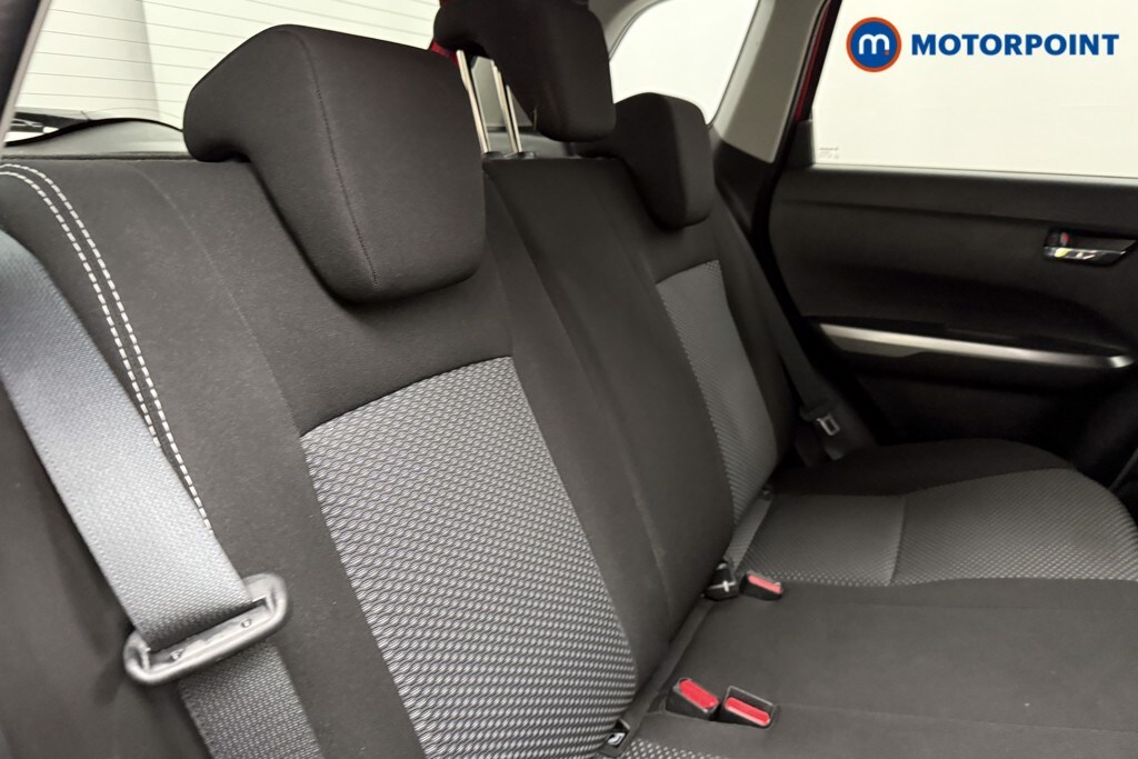 Used Suzuki Vitara for sale - 78196973: Photo 24