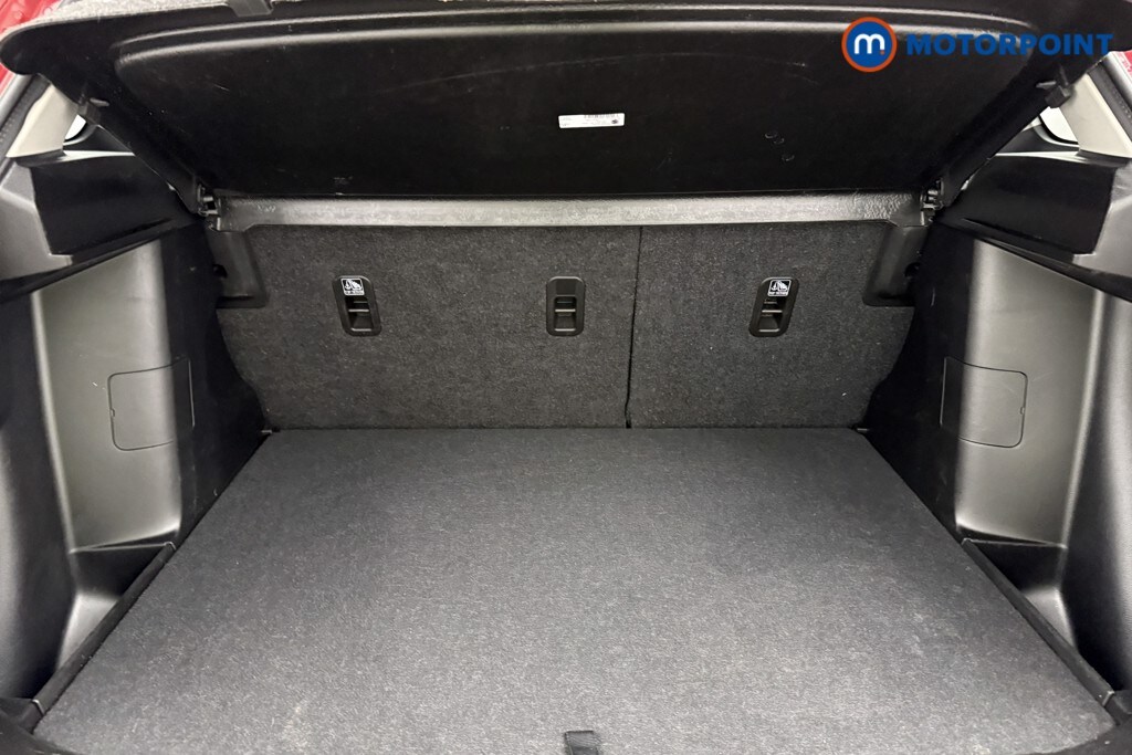 Used Suzuki Vitara for sale - 78196973: Photo 25