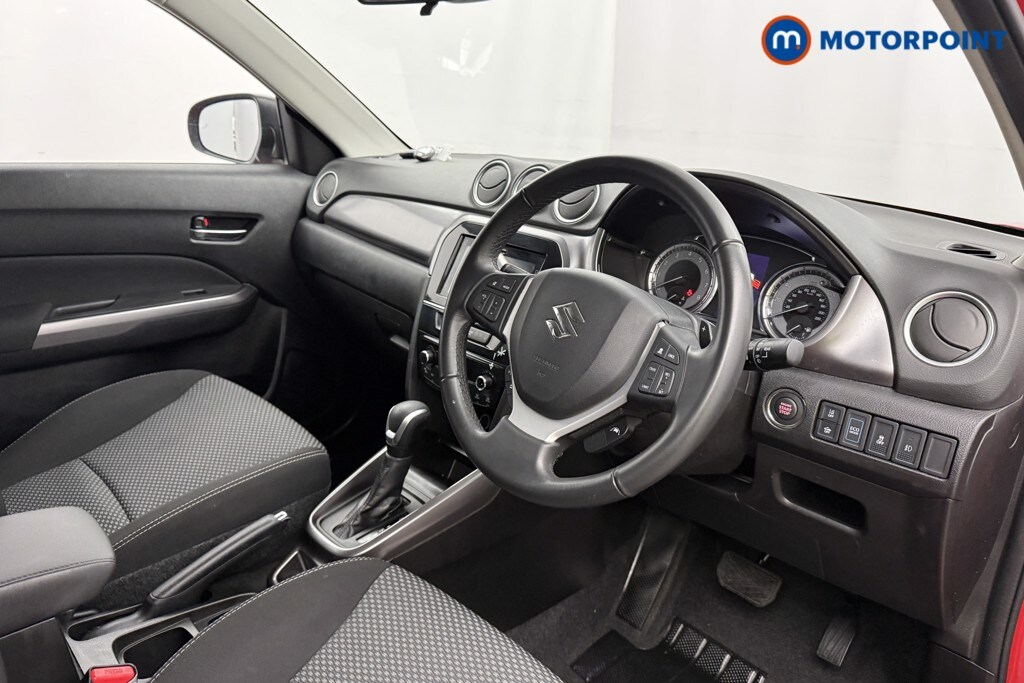 Used Suzuki Vitara for sale - 78196973: Photo 9