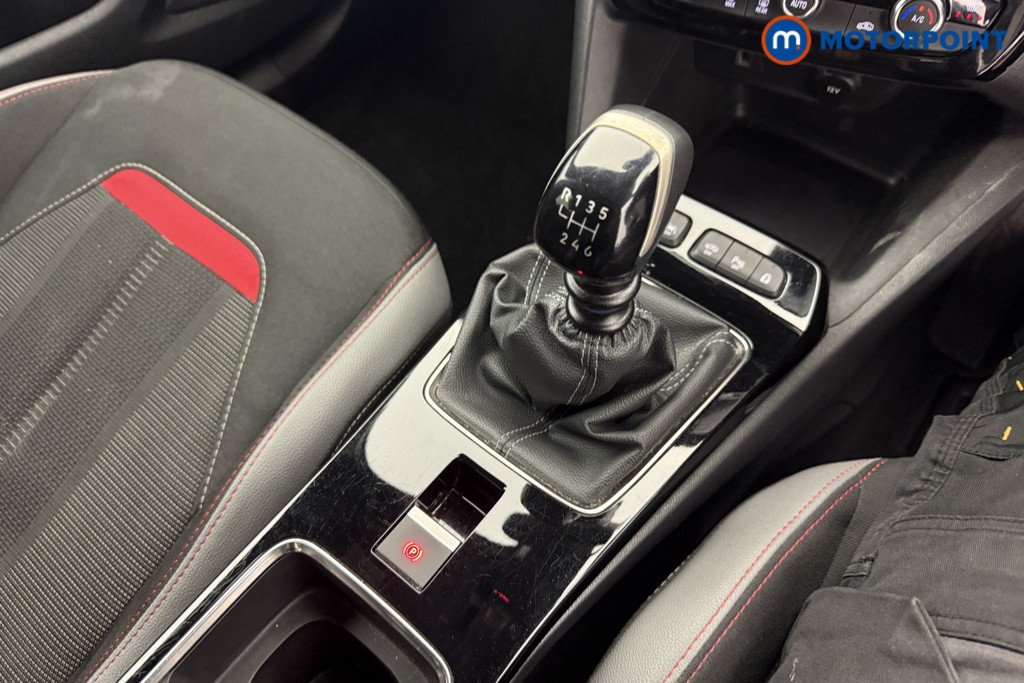 Used Vauxhall Mokka 2022 for sale - 77831022: Photo 12