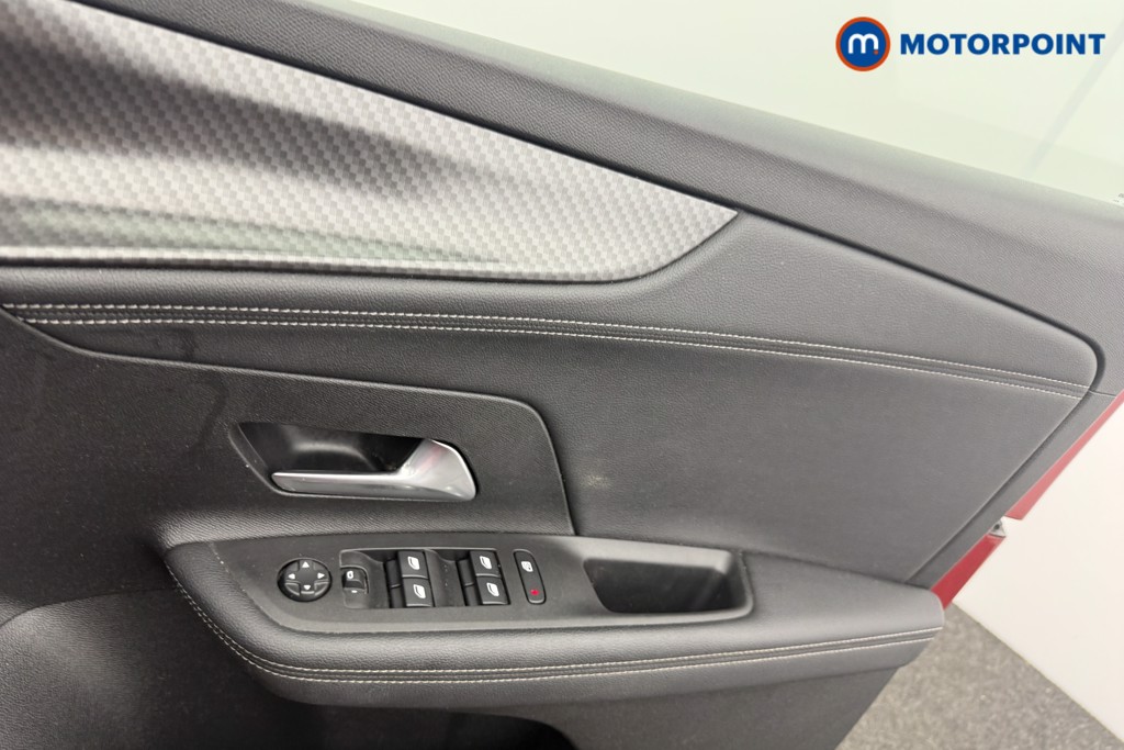 Used Vauxhall Mokka 2022 for sale - 77831022: Photo 17