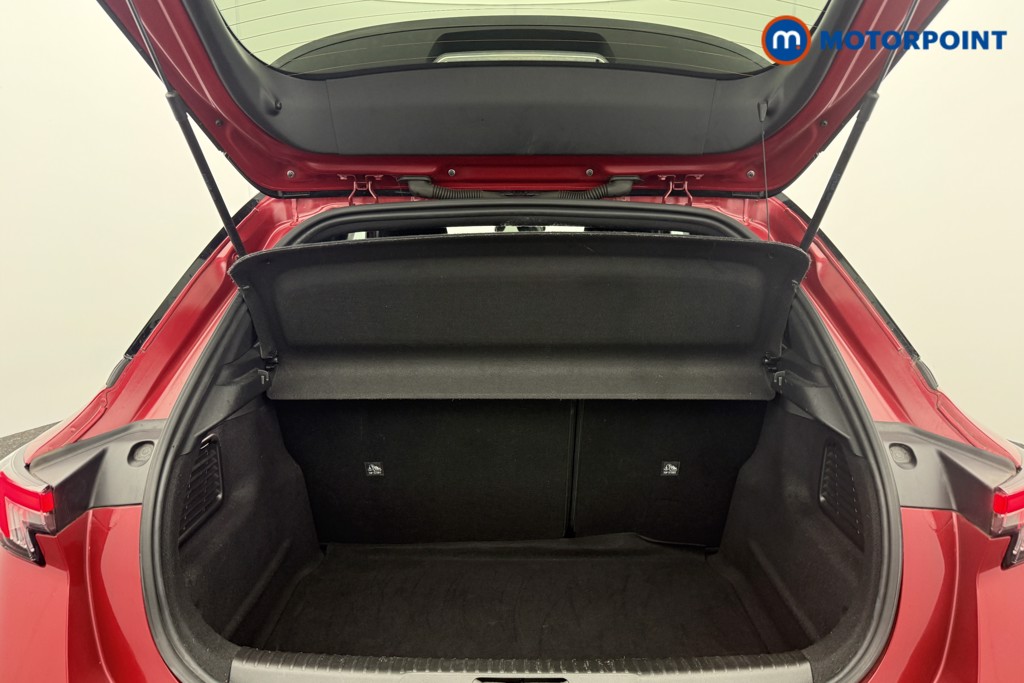 Used Vauxhall Mokka 2022 for sale - 77831022: Photo 20