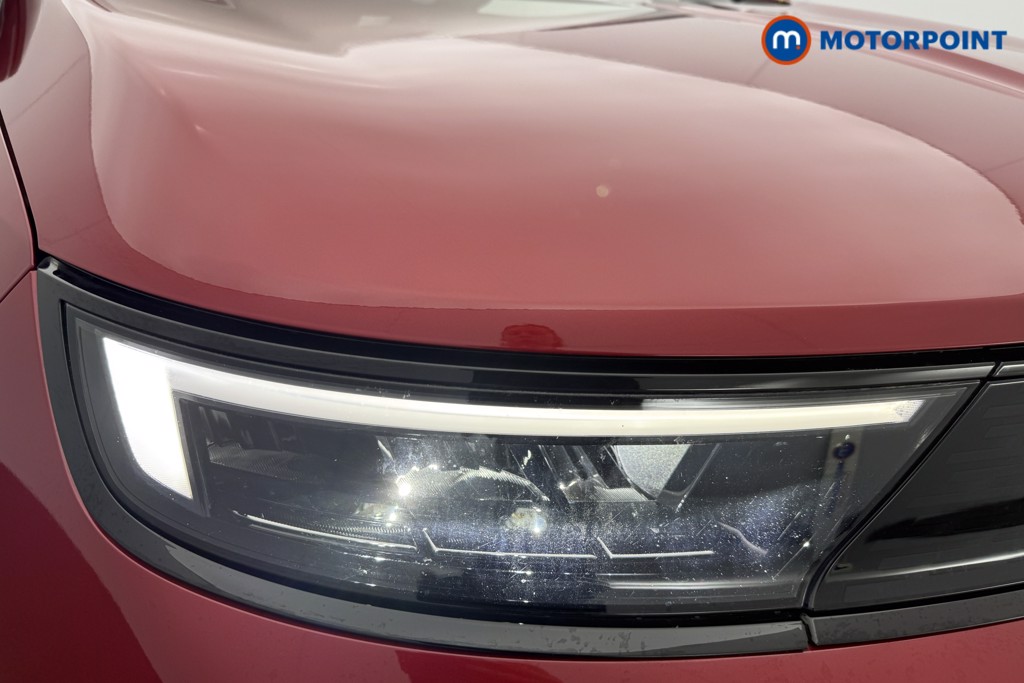 Used Vauxhall Mokka 2022 for sale - 77831022: Photo 21