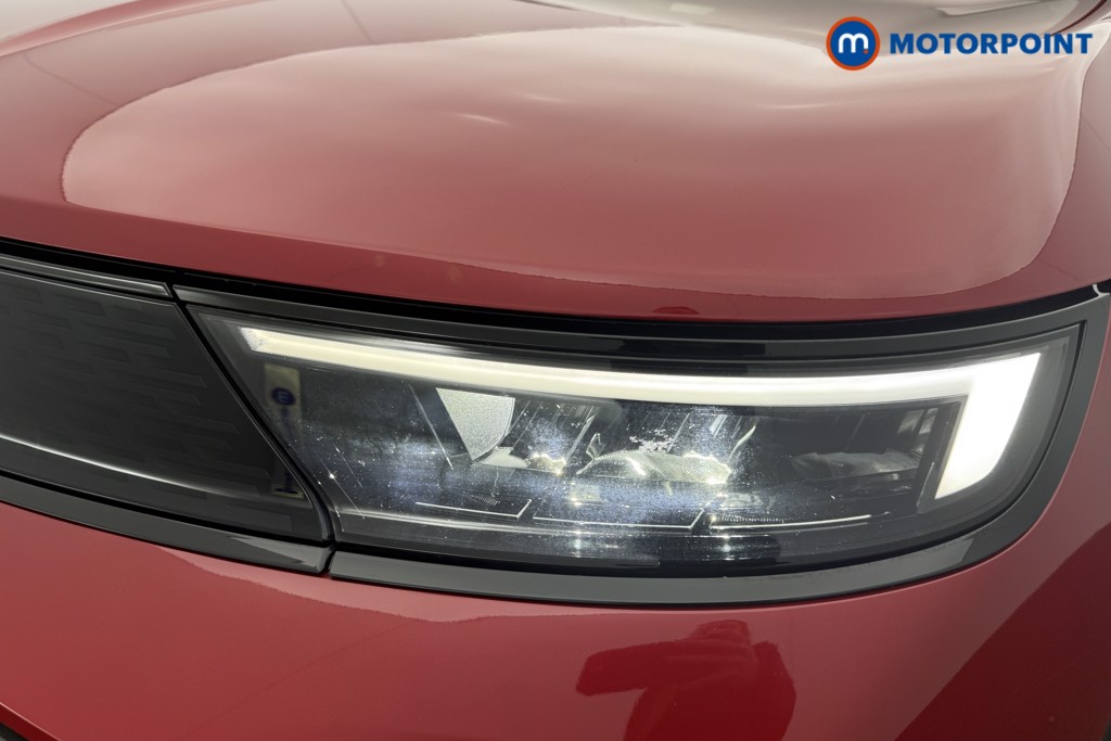 Used Vauxhall Mokka 2022 for sale - 77831022: Photo 22