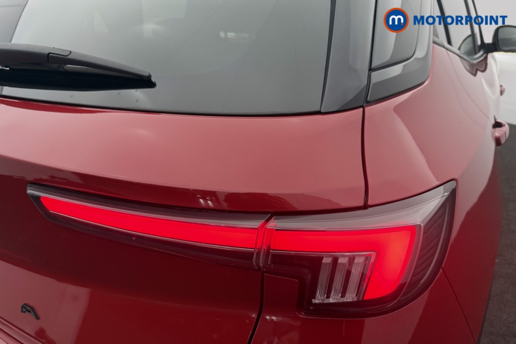 Used Vauxhall Mokka 2022 for sale - 77831022: Photo 24