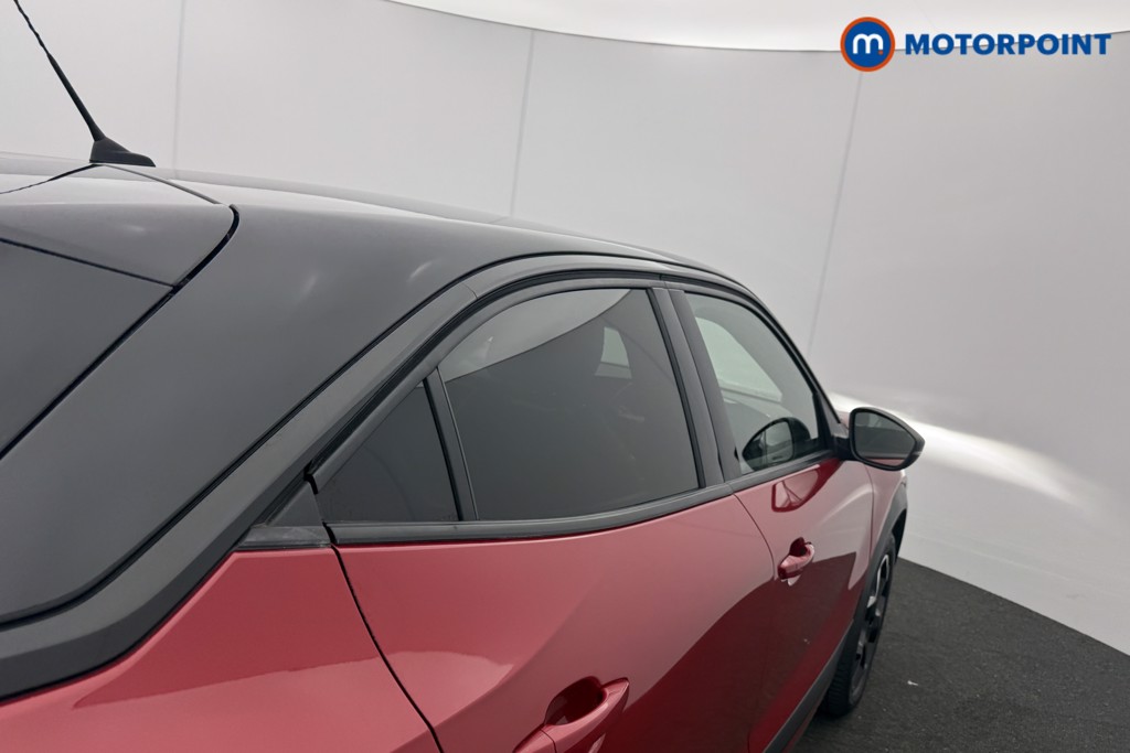 Used Vauxhall Mokka 2022 for sale - 77831022: Photo 25