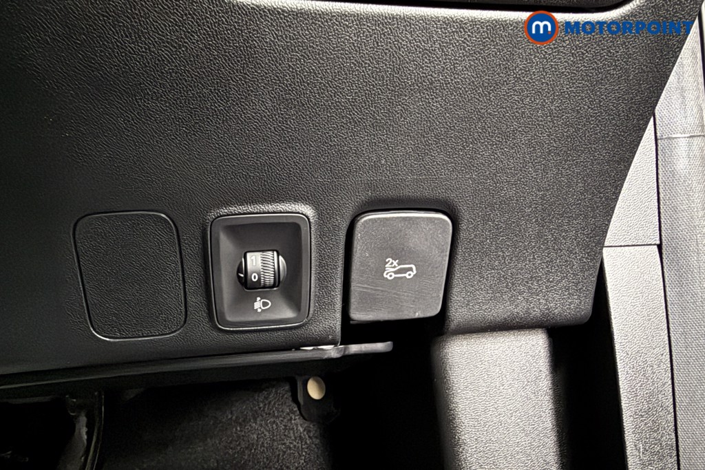 Used MG MG HS 2025 for sale - 76278862: Photo 20