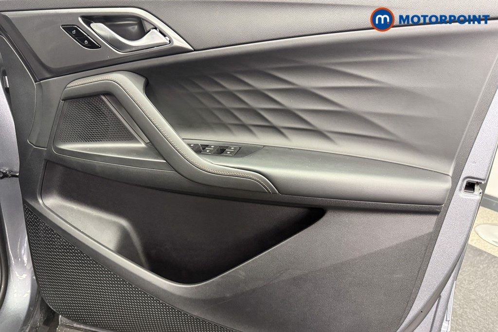 Used MG MG HS 2025 for sale - 76278862: Photo 22