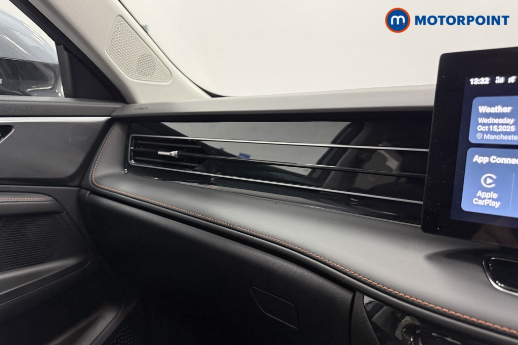 Used MG MG HS 2025 for sale - 76278862: Photo 24