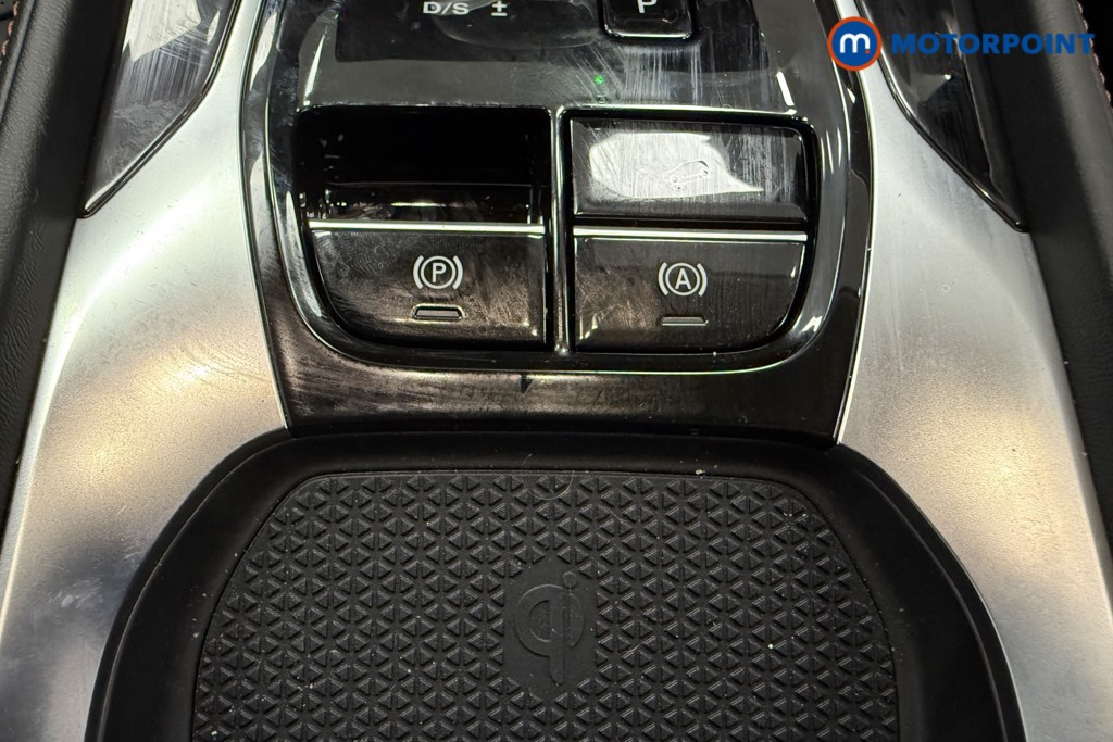 Used MG MG HS 2025 for sale - 76278862: Photo 25