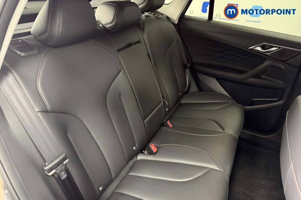Used MG MG HS 2025 for sale - 76278862: Photo 29