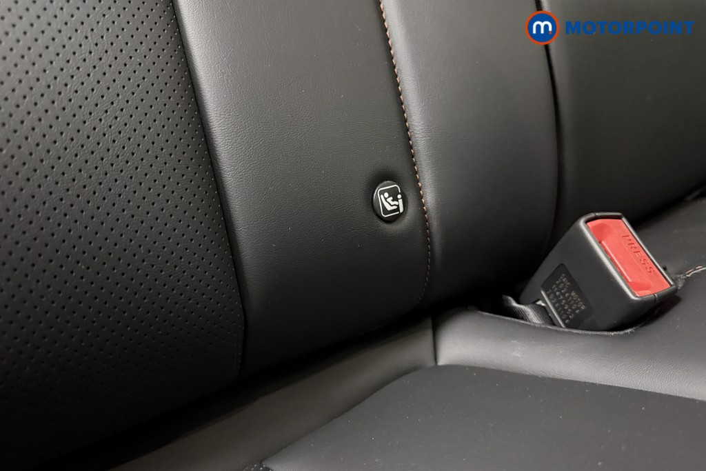 Used MG MG HS 2025 for sale - 76278862: Photo 31