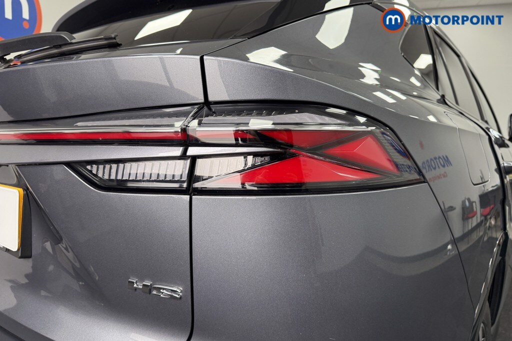 Used MG MG HS 2025 for sale - 76278862: Photo 33