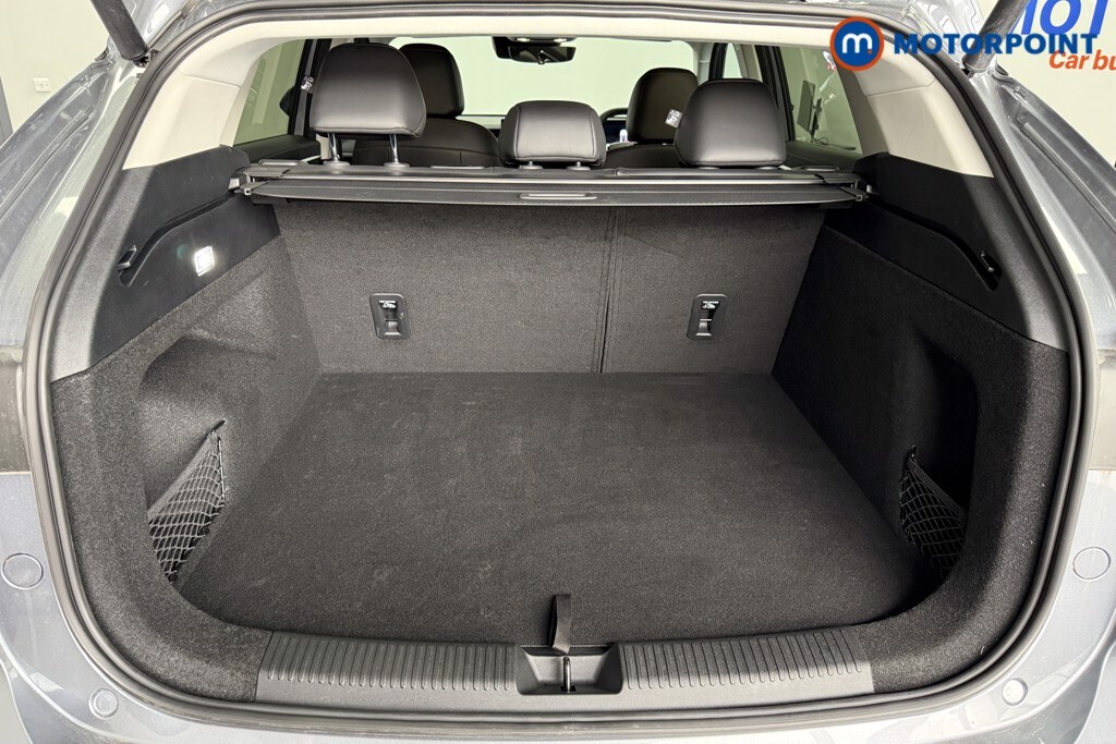 Used MG MG HS 2025 for sale - 76278862: Photo 34