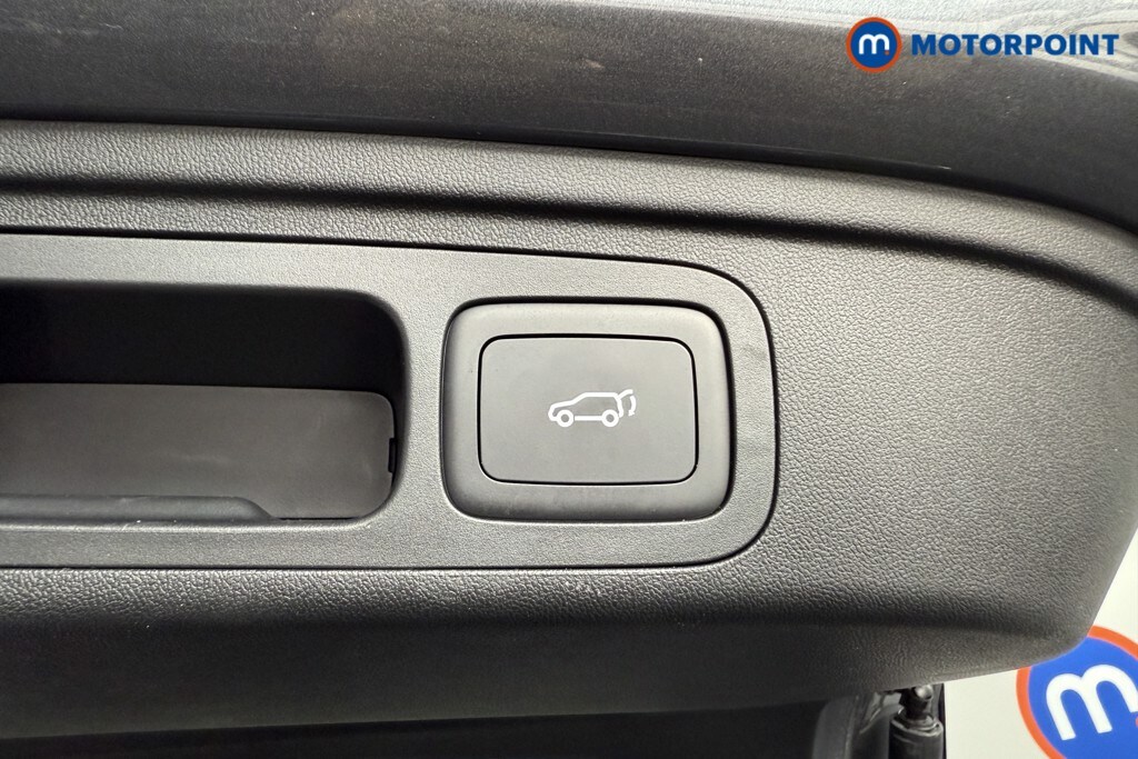 Used MG MG HS 2025 for sale - 76278862: Photo 35