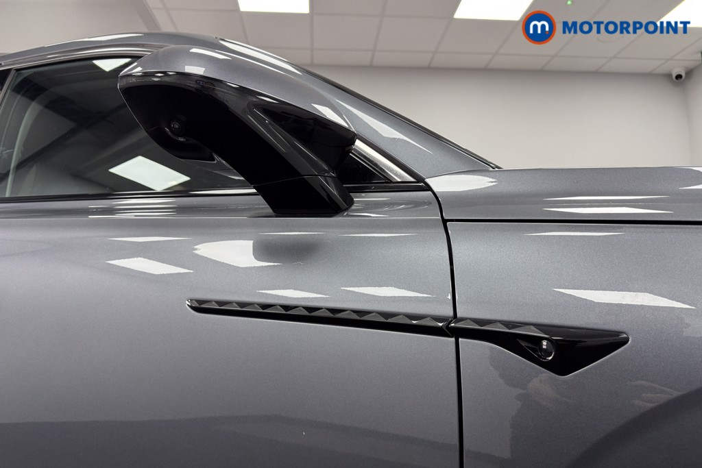 Used MG MG HS 2025 for sale - 76278862: Photo 37