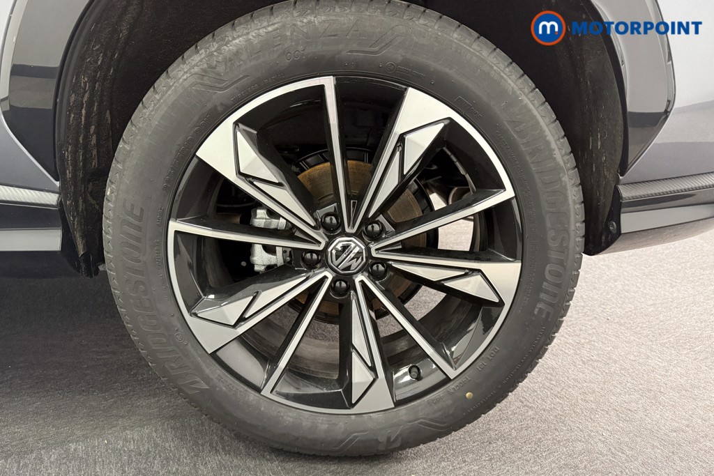Used MG MG HS 2025 for sale - 76278862: Photo 41