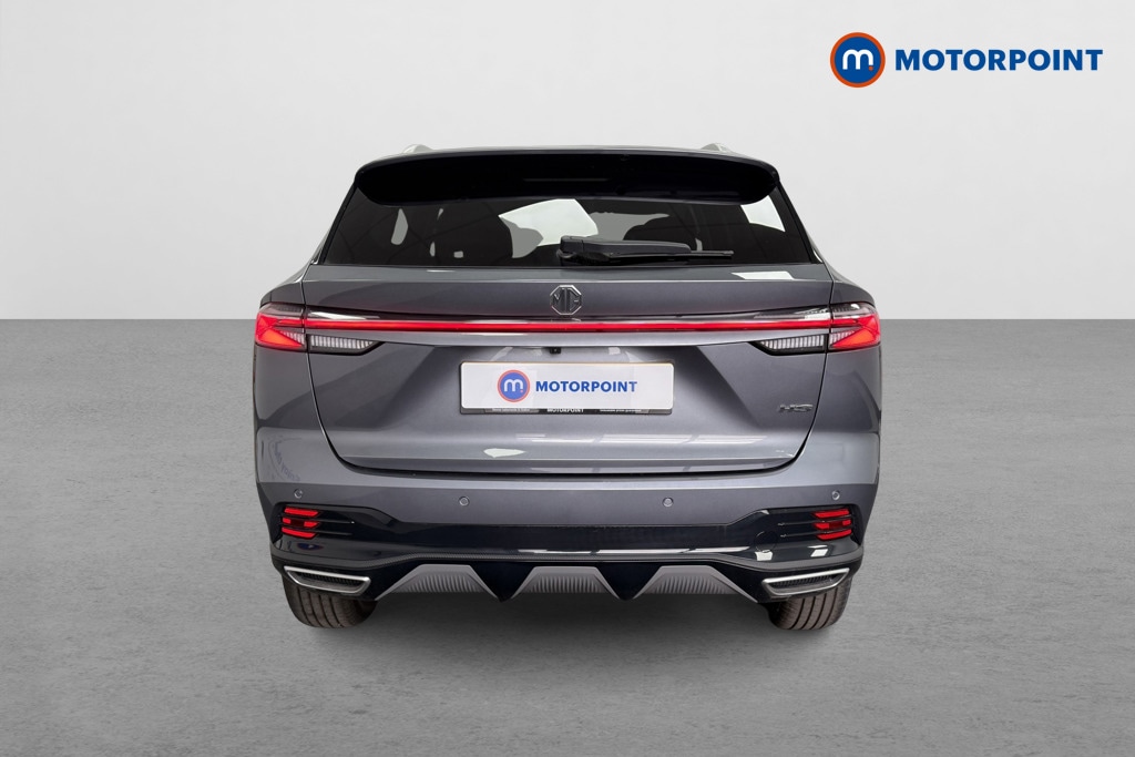 Used MG MG HS 2025 for sale - 76278862: Photo 6