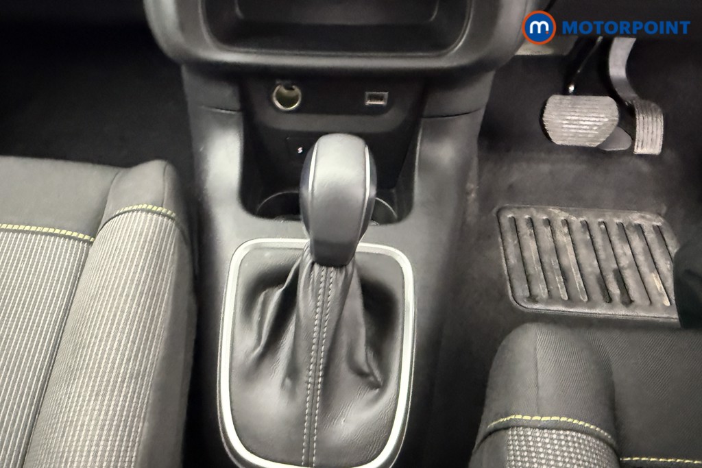Used Citroen C3 2024 for sale - 76332950: Photo 18