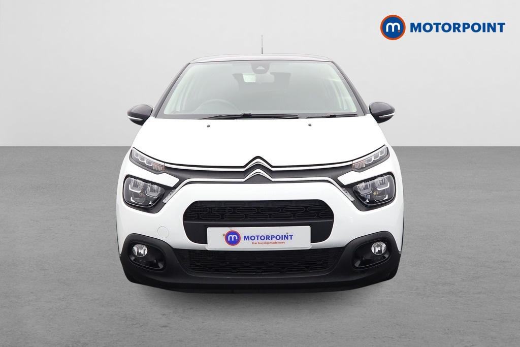 Used Citroen C3 2024 for sale - 76332950: Photo 2