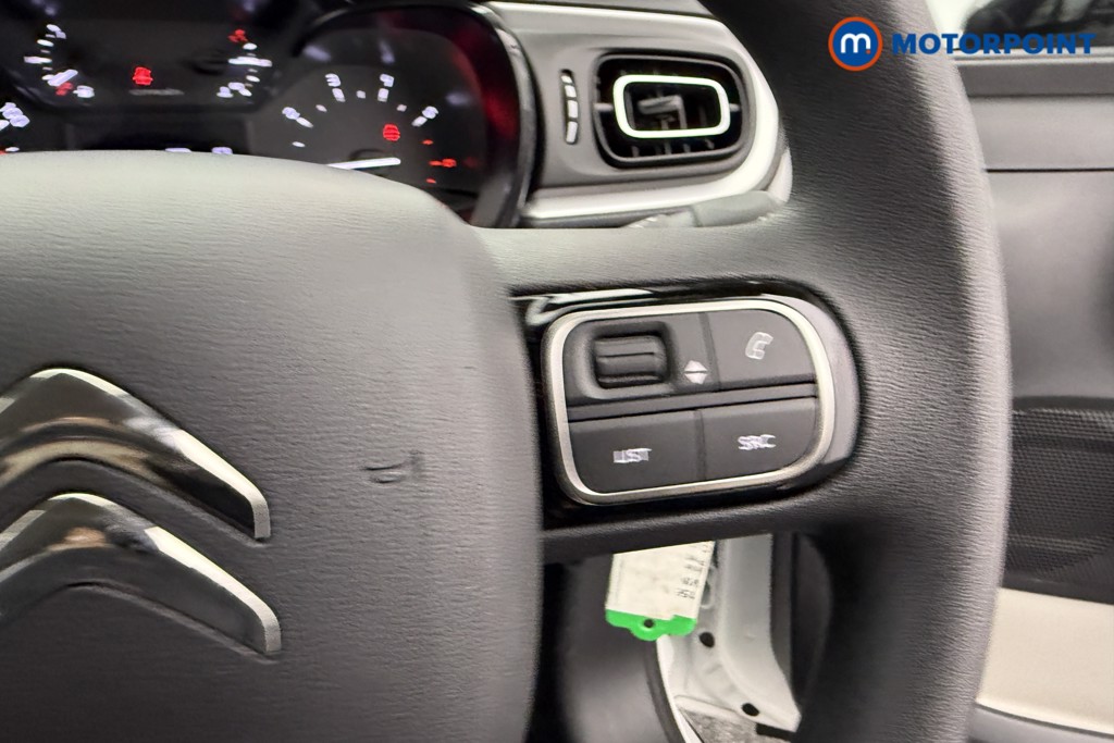 Used Citroen C3 2024 for sale - 76332950: Photo 20
