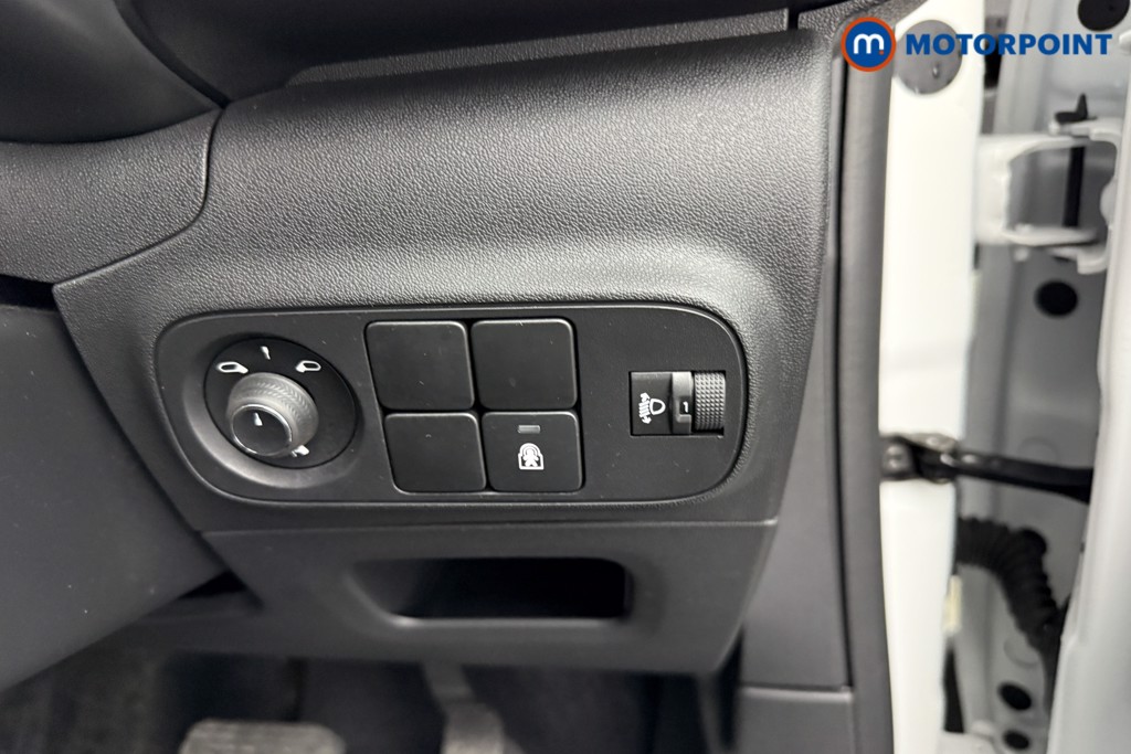 Used Citroen C3 2024 for sale - 76332950: Photo 21