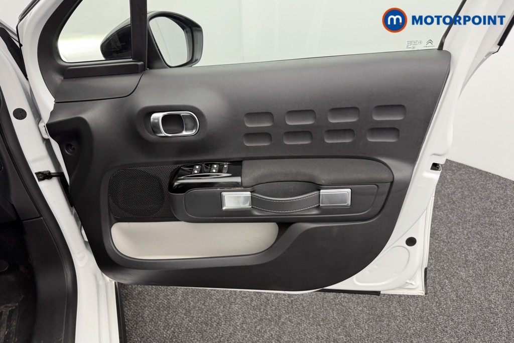 Used Citroen C3 2024 for sale - 76332950: Photo 23