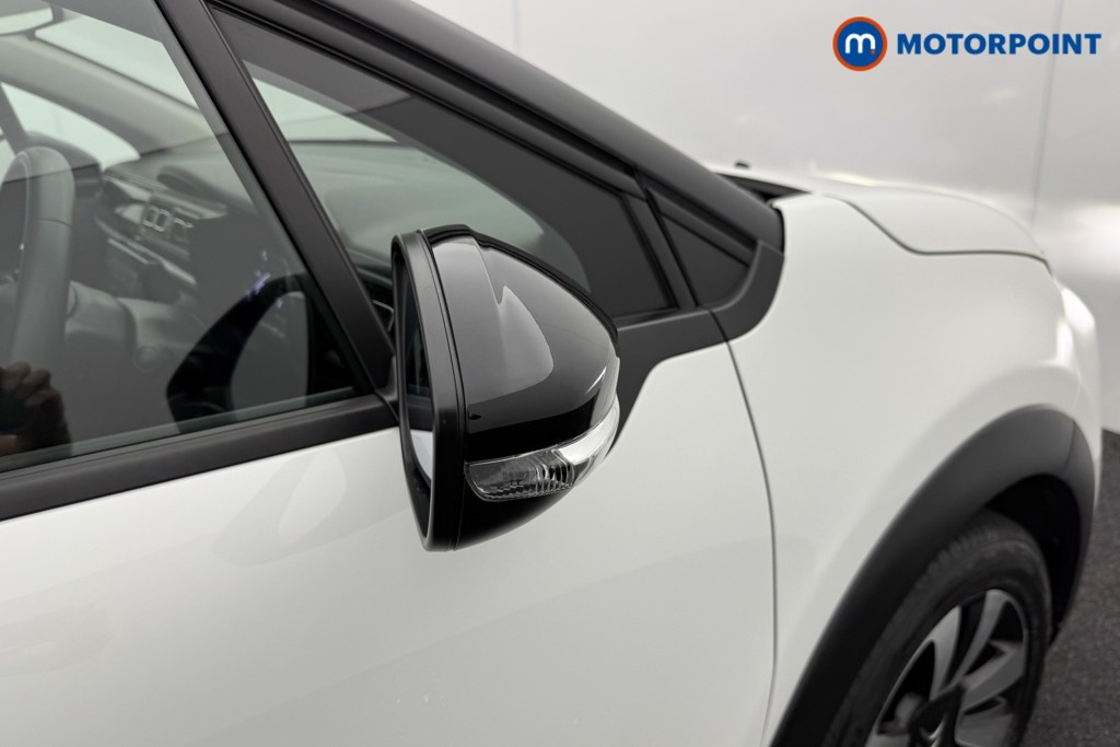 Used Citroen C3 2024 for sale - 76332950: Photo 24