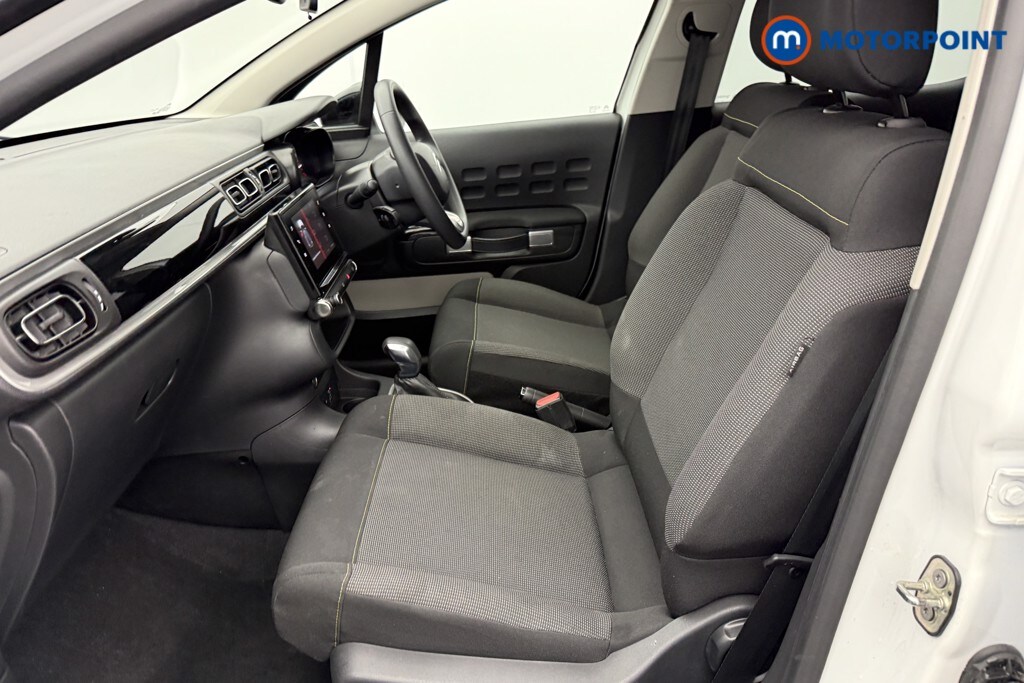 Used Citroen C3 2024 for sale - 76332950: Photo 27