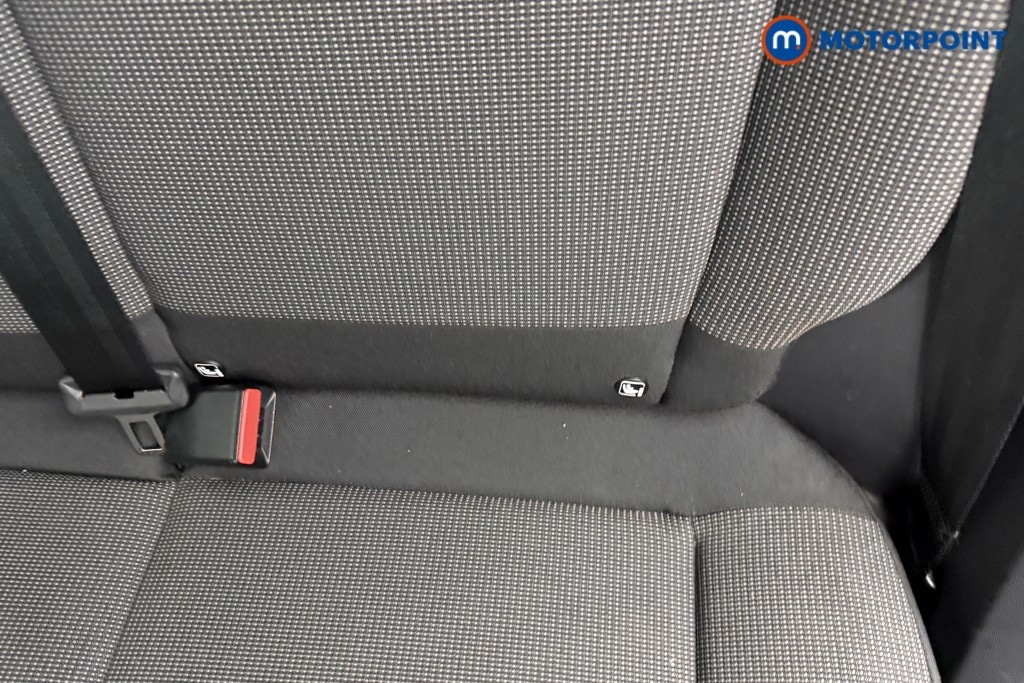 Used Citroen C3 2024 for sale - 76332950: Photo 29