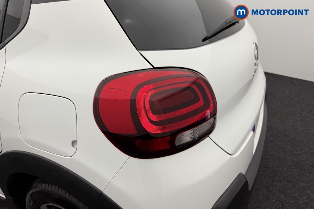 Used Citroen C3 2024 for sale - 76332950: Photo 30