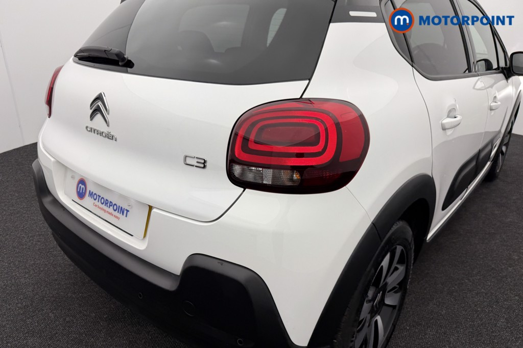 Used Citroen C3 2024 for sale - 76332950: Photo 31