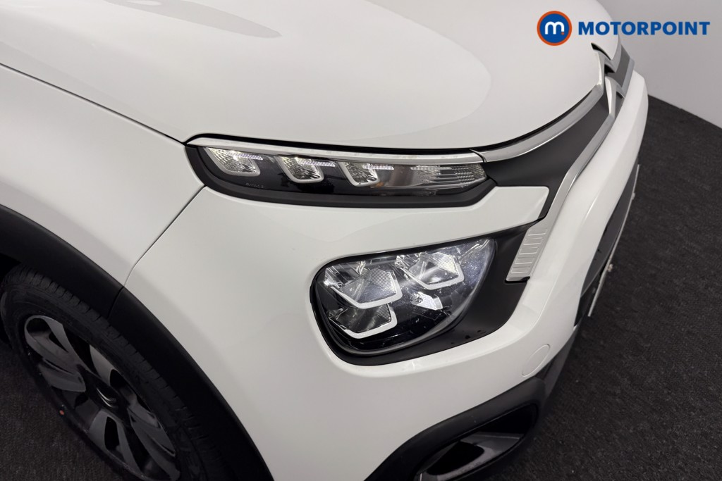Used Citroen C3 2024 for sale - 76332950: Photo 32