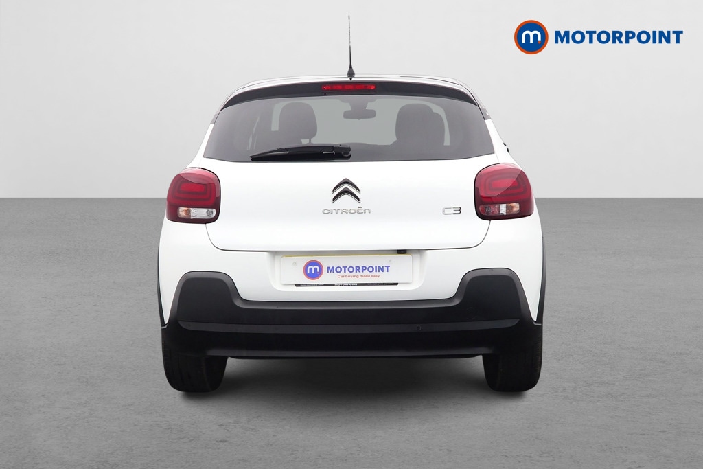 Used Citroen C3 2024 for sale - 76332950: Photo 6