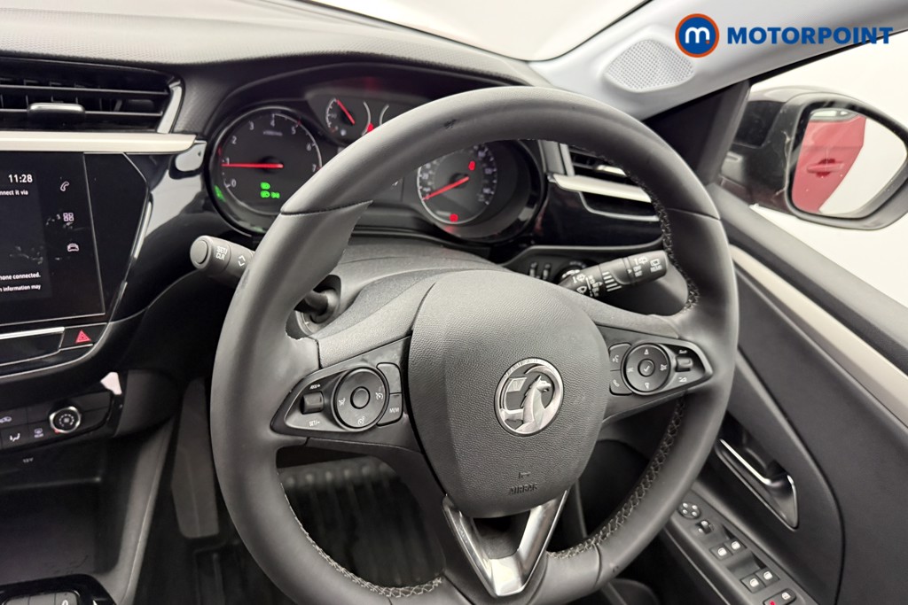 Used Vauxhall Corsa 2023 for sale - 76508422: Photo 12