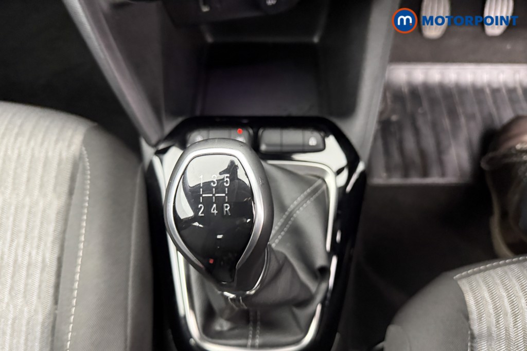 Used Vauxhall Corsa 2023 for sale - 76508422: Photo 20