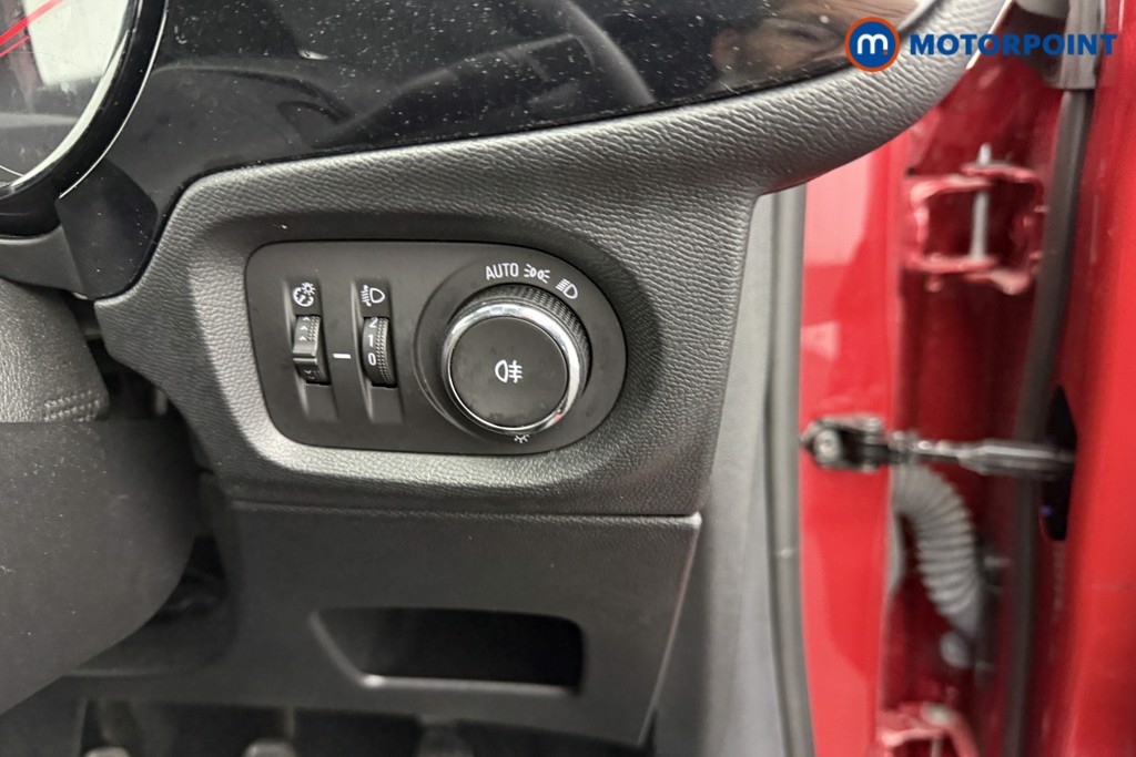 Used Vauxhall Corsa 2023 for sale - 76508422: Photo 23