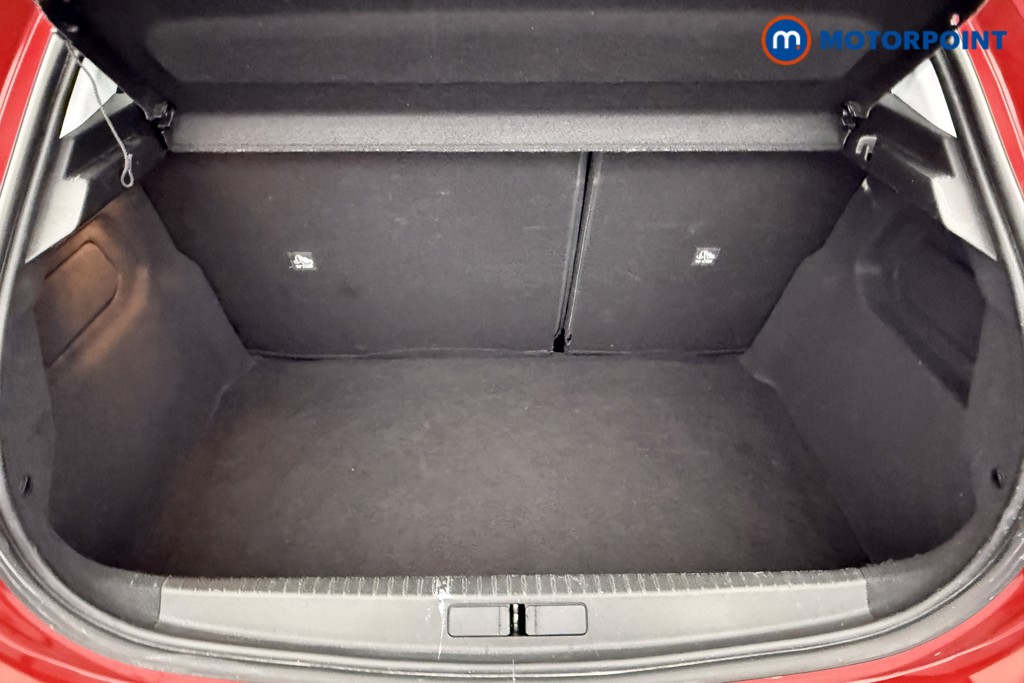 Used Vauxhall Corsa 2023 for sale - 76508422: Photo 27