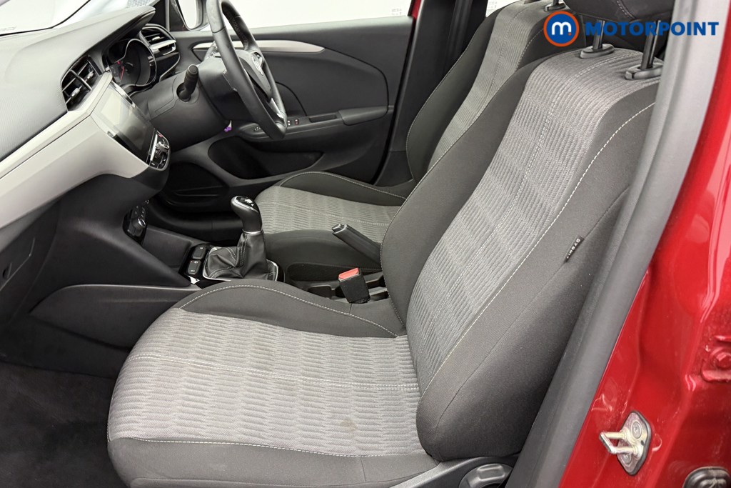 Used Vauxhall Corsa 2023 for sale - 76508422: Photo 28