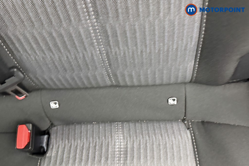 Used Vauxhall Corsa 2023 for sale - 76508422: Photo 30