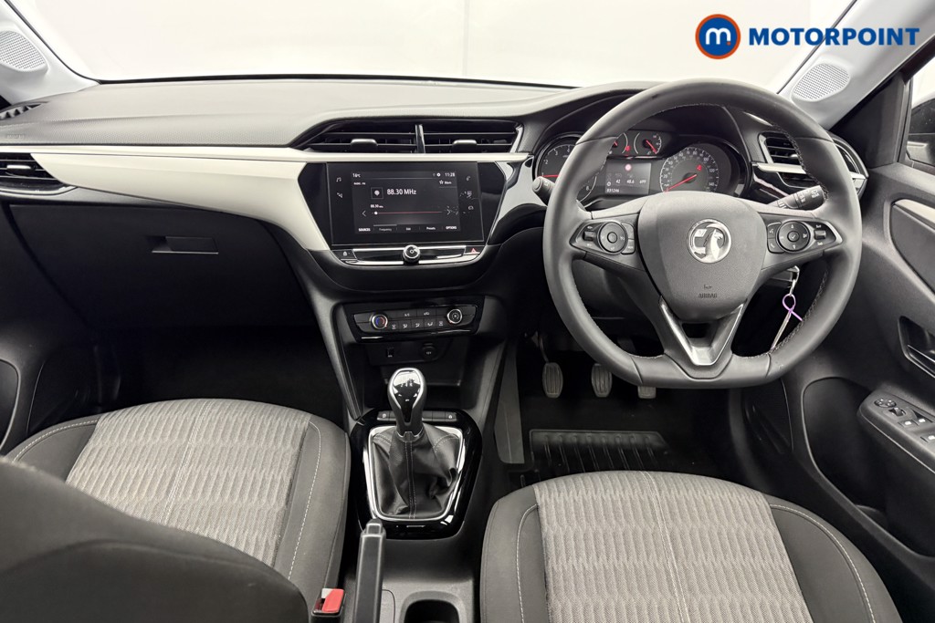 Used Vauxhall Corsa 2023 for sale - 76508422: Photo 9
